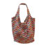 BOLSO GOBELINO ONDAS