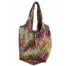 Bolso Gobelino Niza