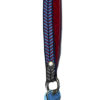 Portallaves Arrow Azul y Rojo - Imagen 2