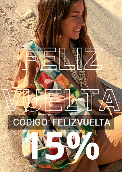 FELIZVUELTA