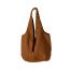 bolso camel